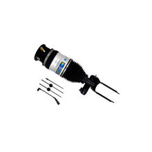 Load image into Gallery viewer, Bilstein Shock Absorbers