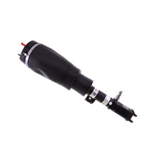 Load image into Gallery viewer, Bilstein Shock Absorbers