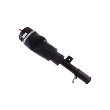 Load image into Gallery viewer, Bilstein Shock Absorbers