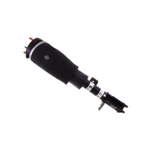 Load image into Gallery viewer, Bilstein Shock Absorbers