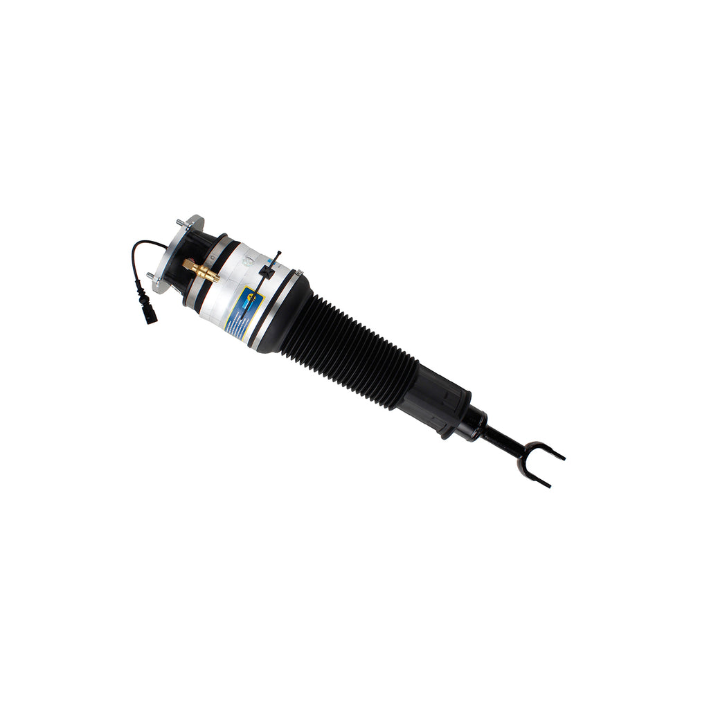 Bilstein Shock Absorbers