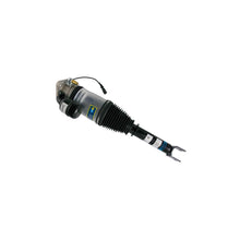 Load image into Gallery viewer, Bilstein Shock Absorbers