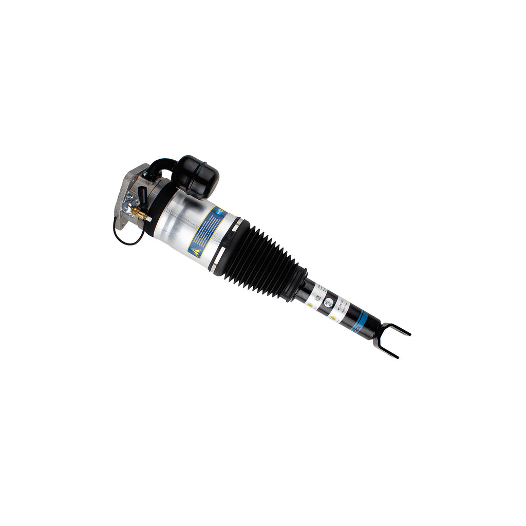 Bilstein Shock Absorbers