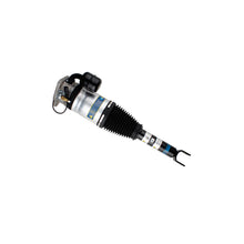 Load image into Gallery viewer, Bilstein Shock Absorbers