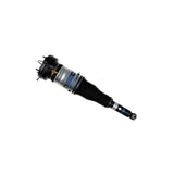 Bilstein Shock Absorbers