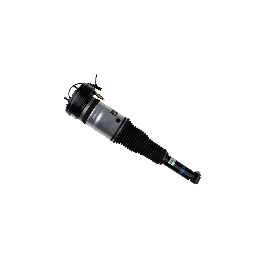 Bilstein Shock Absorbers