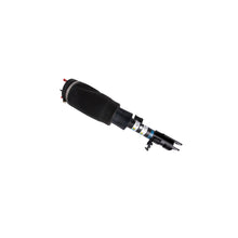 Load image into Gallery viewer, Bilstein Shock Absorbers