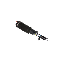 Load image into Gallery viewer, Bilstein Shock Absorbers