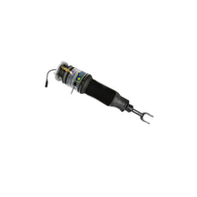 Load image into Gallery viewer, Bilstein Shock Absorbers