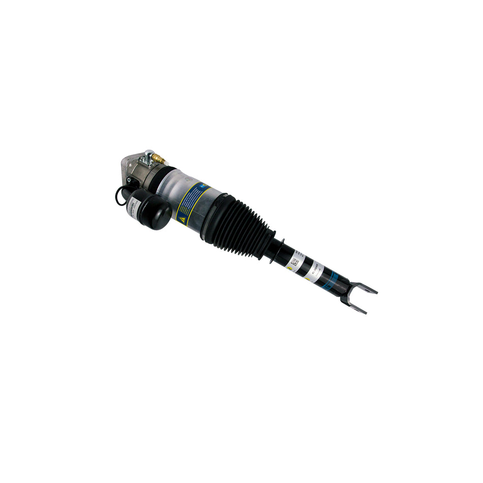 Bilstein Shock Absorbers