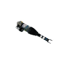 Load image into Gallery viewer, Bilstein Shock Absorbers