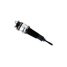 Load image into Gallery viewer, Bilstein Shock Absorbers