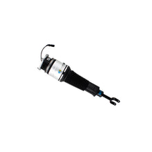 Load image into Gallery viewer, Bilstein Shock Absorbers