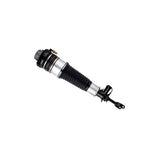 Bilstein Shock Absorbers