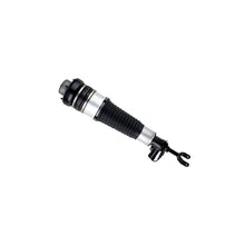 Load image into Gallery viewer, Bilstein Shock Absorbers