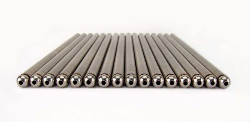 5/16 Hi-Energy Pushrods - 8.500 Long
