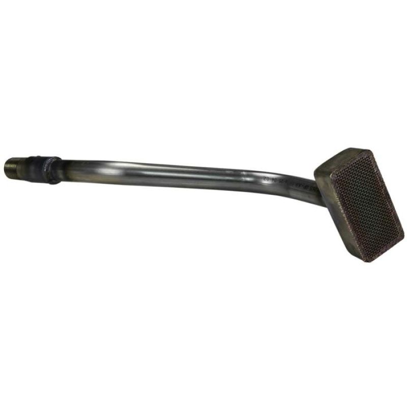 Oil Pump Pick-Up - BBM