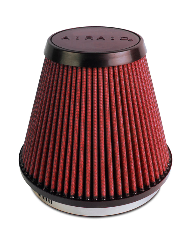 Universal Air Filter