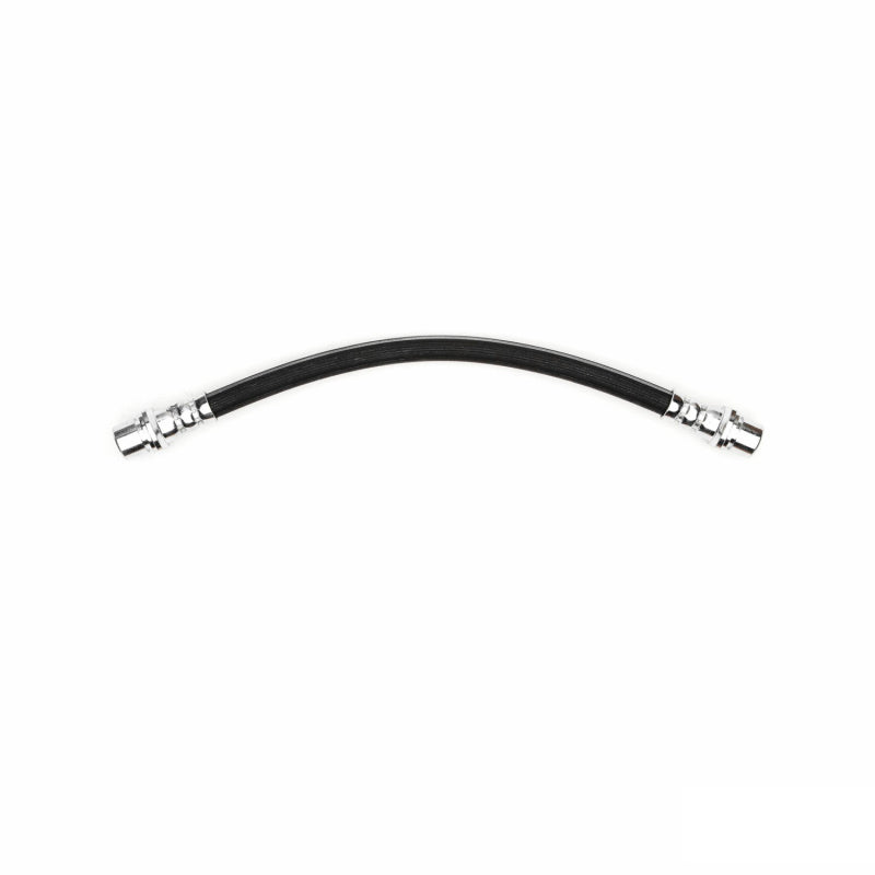 DFC 00-08 Pontiac Vibe Rear Brake Hose