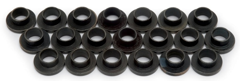 7/16in. Head Bolt Bushings- 20pcs.