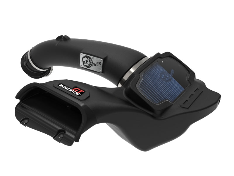 Cold Air Intake