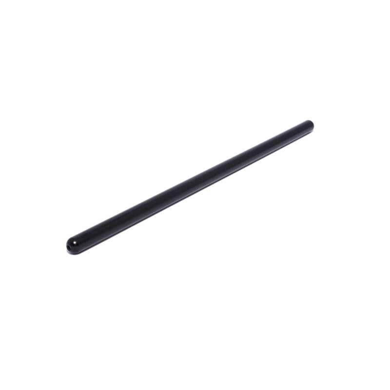 SBC Magnum Pushrod - 5/16in 7.800in Long