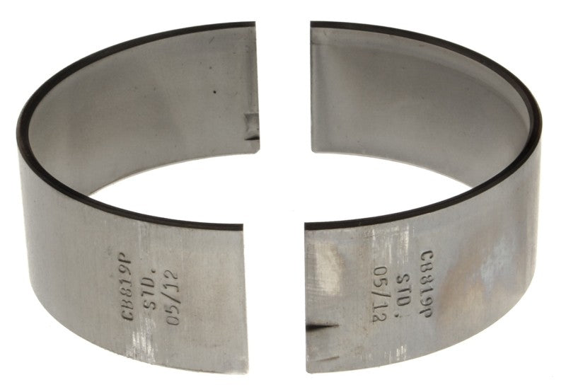 Rod Bearing