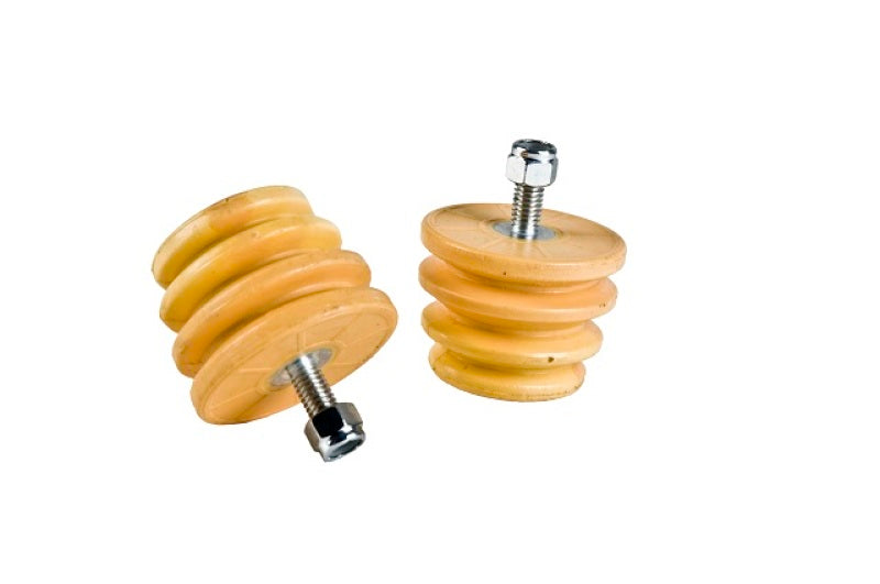 Bump Stop Kit