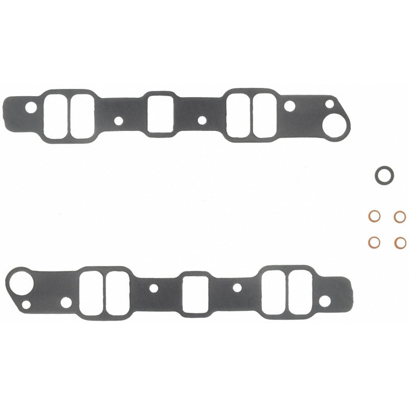 Manifold Gasket Set