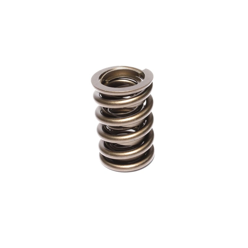 1.460 Dual Valve Spring