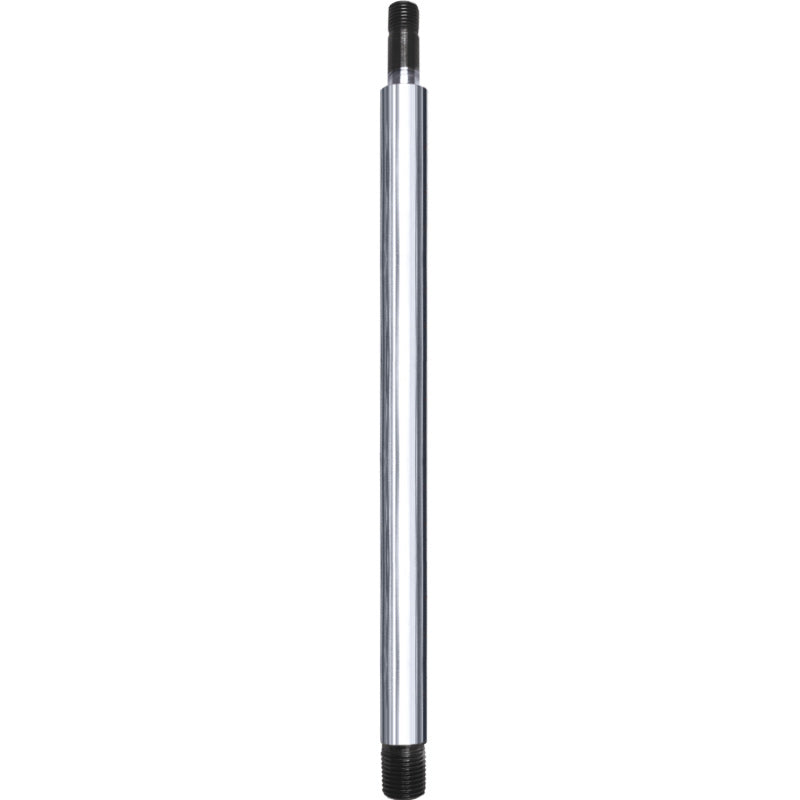 Large Piston Rod -  9in