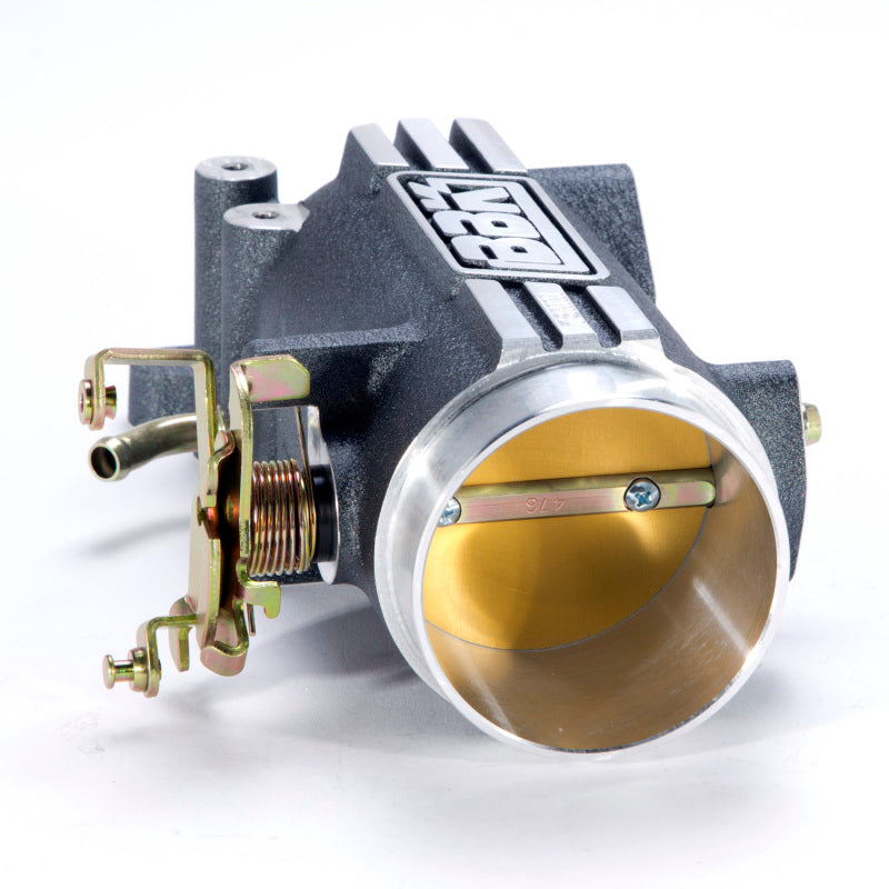 Throttle Body - 73mm Mustang 4.6L 2V 96-04