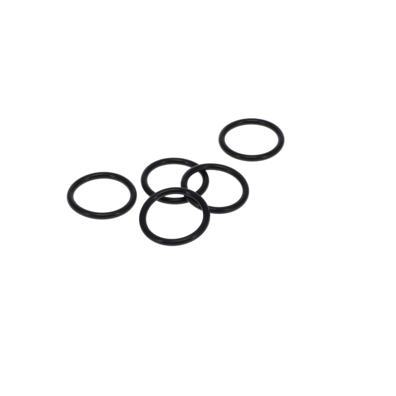 12an Fitting O-Rings 5-P