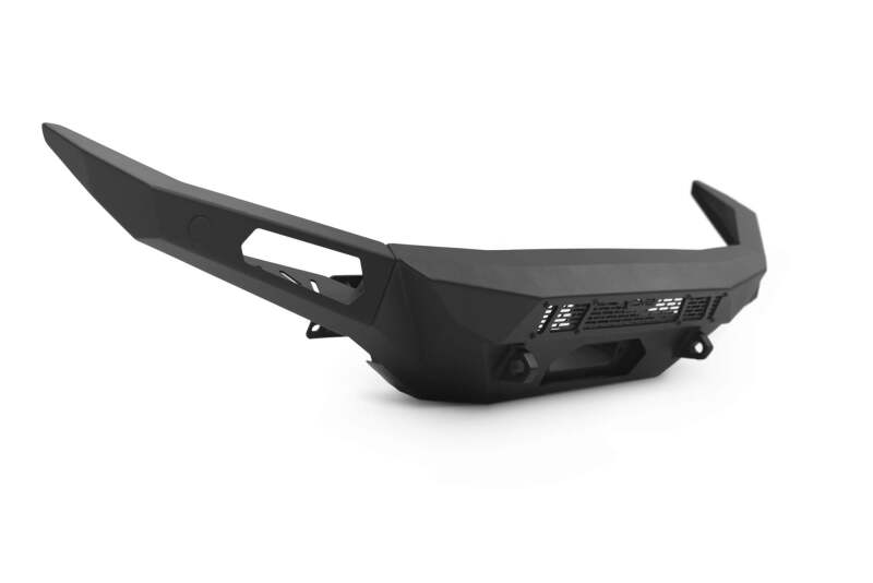 DV8 Offroad 14-21 Toyota Tundra Spec Series Front Bumper