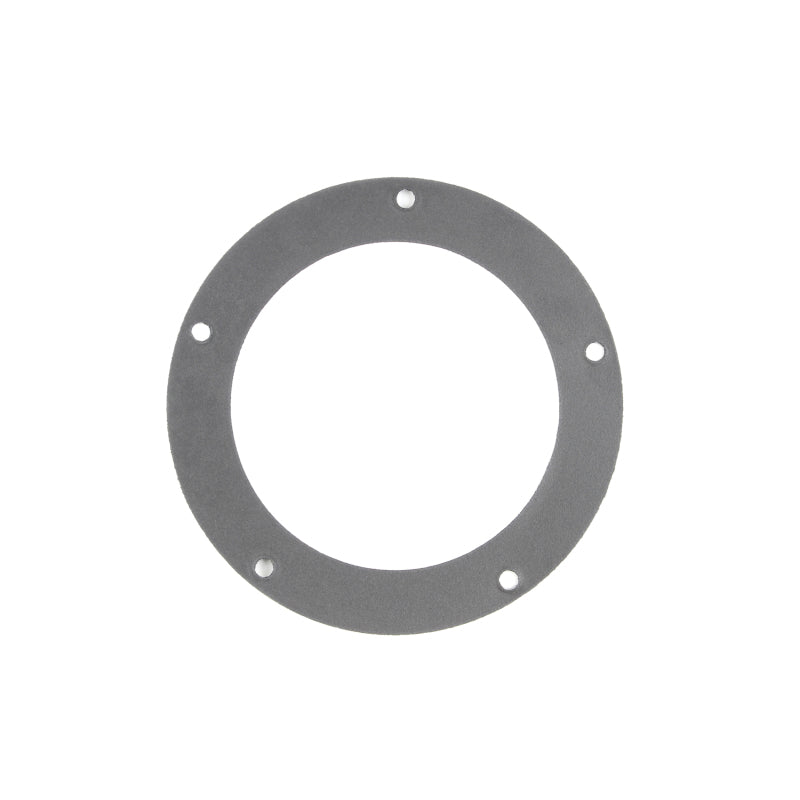 Cometic 99-15 Harley-Davidson Twin Cam .060in AFM Derby Cover Gasket - 5 Pack