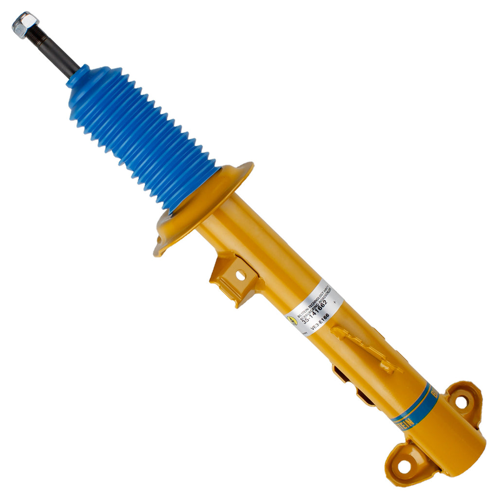 Bilstein Shock Absorbers