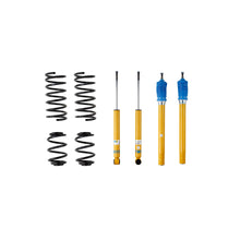 Load image into Gallery viewer, Bilstein Shock Absorbers