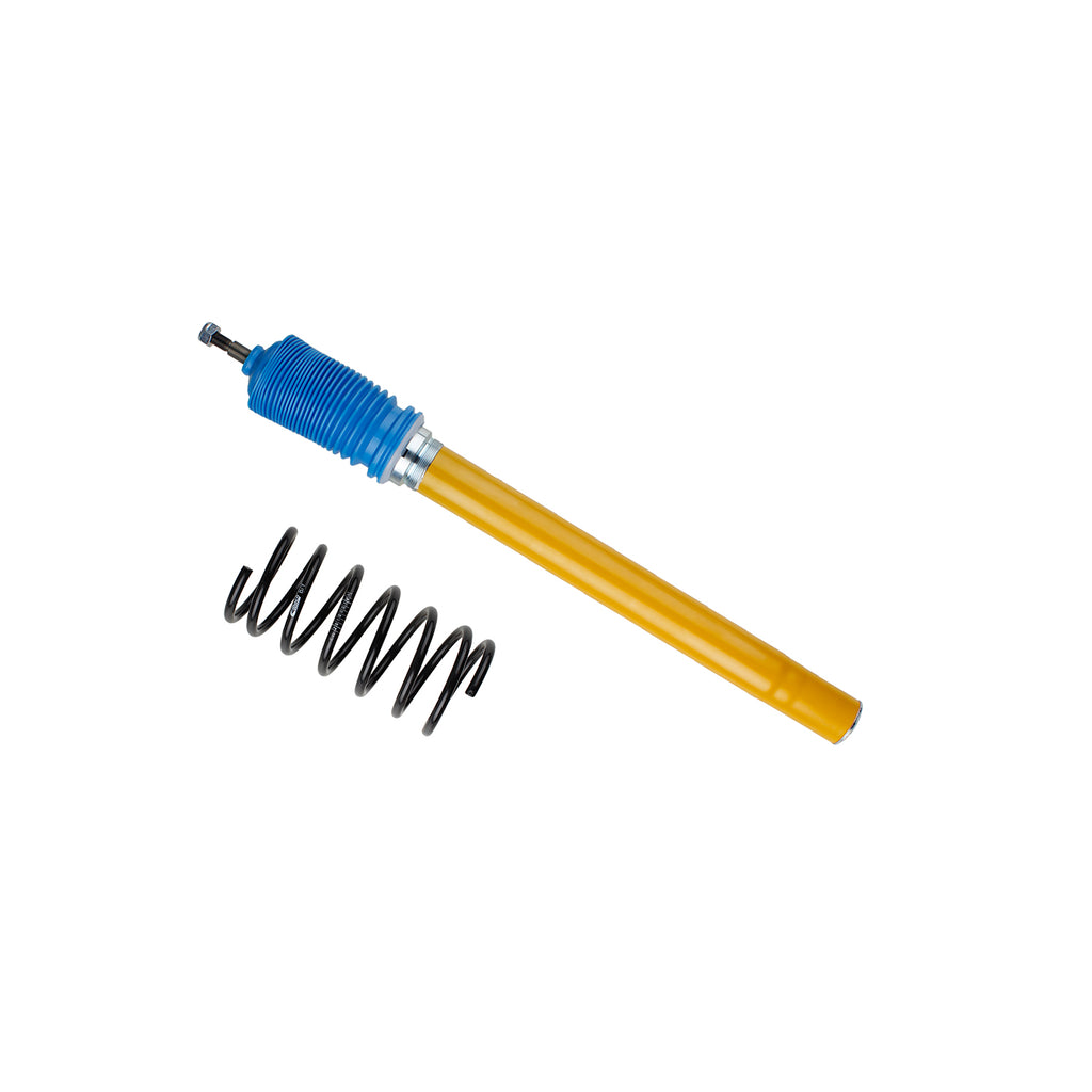 Bilstein Shock Absorbers