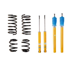 Load image into Gallery viewer, Bilstein Shock Absorbers