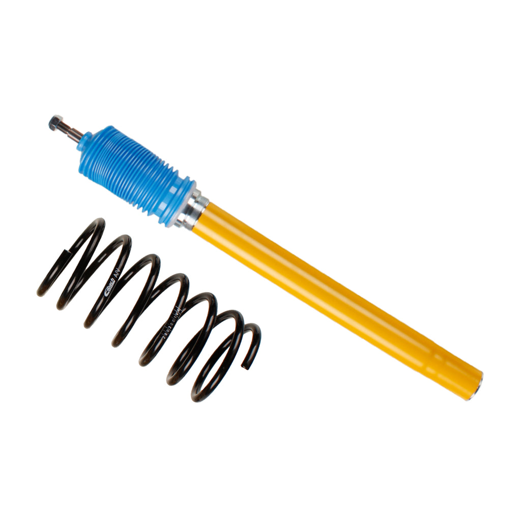 Bilstein Shock Absorbers