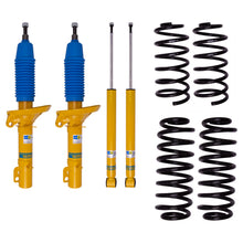 Load image into Gallery viewer, Bilstein Shock Absorbers