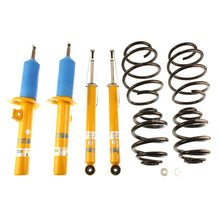 Load image into Gallery viewer, Bilstein Shock Absorbers