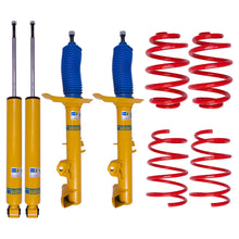 Load image into Gallery viewer, Bilstein Shock Absorbers