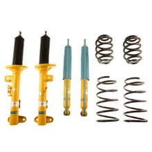 Load image into Gallery viewer, Bilstein Shock Absorbers