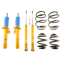 Load image into Gallery viewer, Bilstein Shock Absorbers