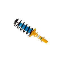 Load image into Gallery viewer, Bilstein Shock Absorbers