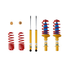 Load image into Gallery viewer, Bilstein Shock Absorbers