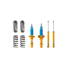 Load image into Gallery viewer, Bilstein Shock Absorbers