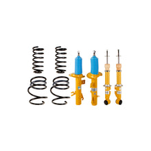 Load image into Gallery viewer, Bilstein Shock Absorbers