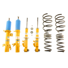 Load image into Gallery viewer, Bilstein Shock Absorbers